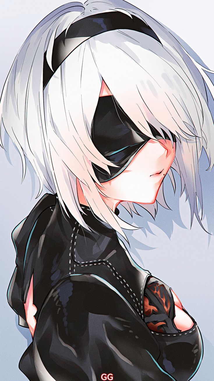 2B